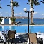 Astir Of Hotel 5*