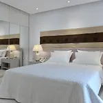 Hotel Astir Of 5*