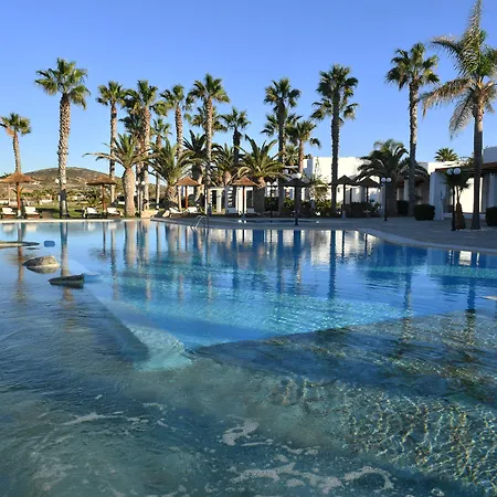 Astir Of Hotel Páros