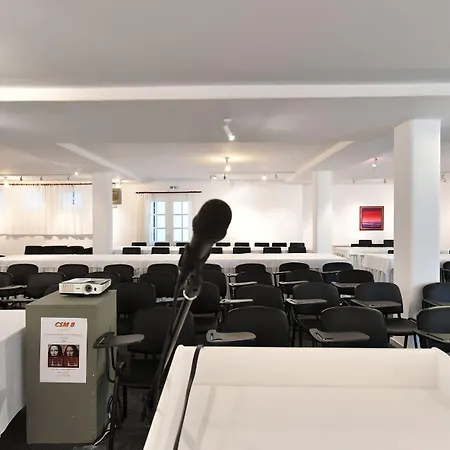 Astir Of Hotel Páros