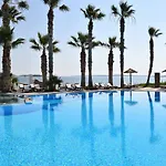 Astir Of Hotel
