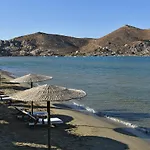 Astir Of Hotel Parikia (Paros)