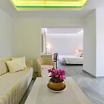Hotel Astir Of Parikia (Paros)
