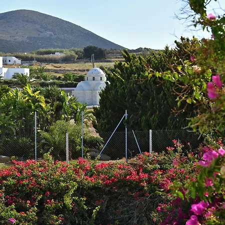 Astir Of Hotel 5*