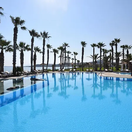 Astir Of Hotel 5*
