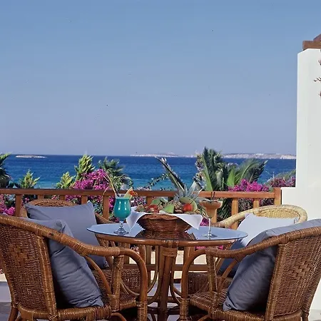 Hotel Astir Of 5*