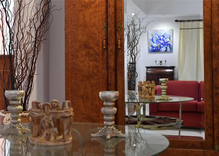 Astir Of 5* パロス島