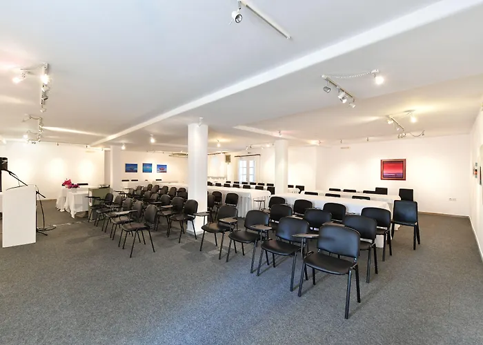 ホテル Astir Of 5*