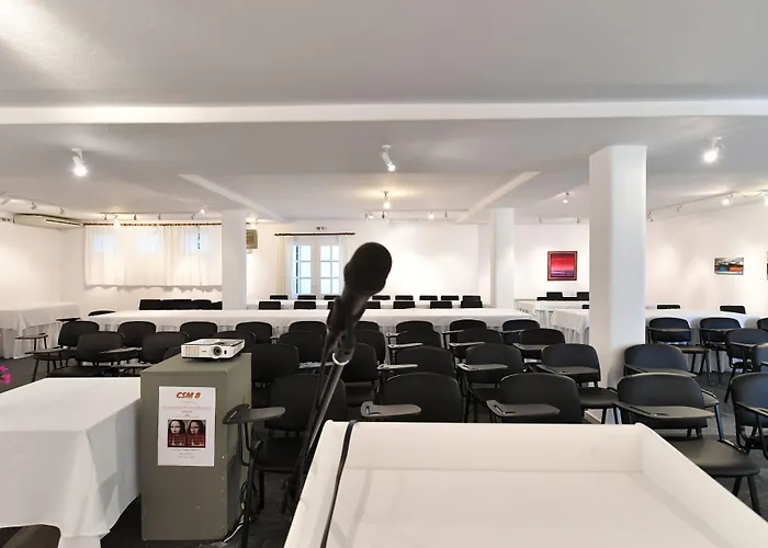 Astir Of ホテル パロス島