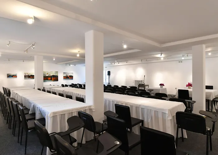 ホテル Astir Of 5*